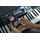 Casio CT-S500