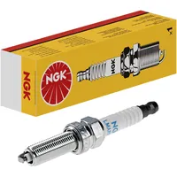 NGK LMAR8C-9 Spark Plug