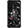 DeinDesign Nivocase Hülle für Samsung Galaxy S23 Handyhülle NIVOcore Case Schwarz Naruto Shippuden Offizielles (Samsung Galaxy Smartphone Hülle, Schwarz