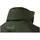 Topex Winter-Arbeitsjacke Camo 100 % Polyester, mit TPU-Membran, wasserabweisend XL