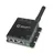 Güde Gude 7214-11 - LAN-Sensor, Temperatur PoE