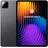 11,2" 128 GB Wi-Fi Gray