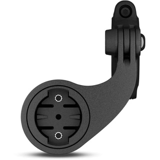 Garmin Lenkerhalterung Mountainbike
