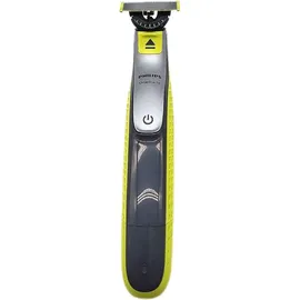 Philips OneBlade 360 Face - QP2734/30