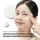 VT COSMETICS PDRN Cica Exosome Serum 30 ml