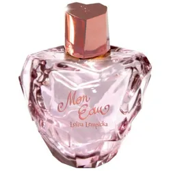 Damenparfüm Mon Eau Lolita Lempicka MON EAU EDP (50 ml) EDP 50 ml