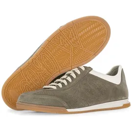 Gabor Sneaker Low Herren Grün 46