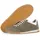 Gabor Sneaker Low Herren Grün 46