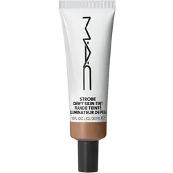 MAC Strobe Dewy Skin Tint - natur