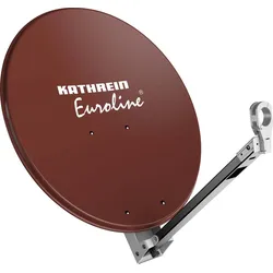 KATHREIN Offset-Parabolantenne KEA850R