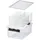 SmartStoreTM SmartStore Classic Aufbewahrungsbox 14 L 15-tlg. transparent