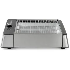Orbegozo To 2030 1000w Toaster - Grey