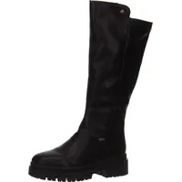 Rieker Overknees Damen Schwarz 41
