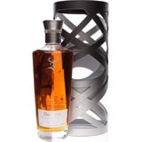 Glenfiddich 30 Jahre Single Malt Scotch Whisky 0,7l 43% Vol.