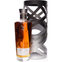 Glenfiddich 30 Jahre Single Malt Scotch Whisky 0,7l 43% Vol.