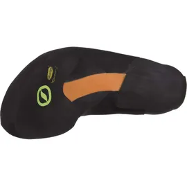 Scarpa Drago Kletterschuhe (Größe 42