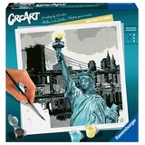 Ravensburger 28998