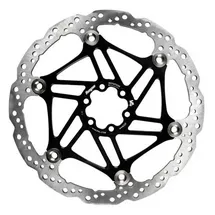 Hope V4 Floating disc Brake 203 mm