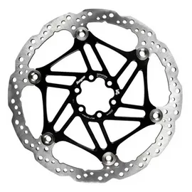 Hope V4 Floating disc Brake 203 mm