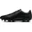 Tiempo MG black/black-deep jungle 37 5