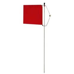 VERKLICKER 100MM GEGENGEWICHT