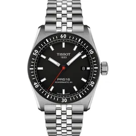 TISSOT PR516 Powermatic 80 T149.407.11.051.00