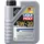 LIQUI MOLY Special Tec F 5W-30 1 l