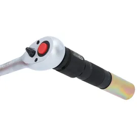 KS Tools Felgenschloss-Demontage-Satz, 15-tlg