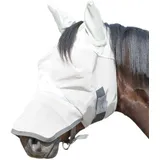 EQuest Fliegenmaske AntiFly S Pony