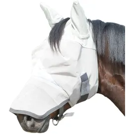 EQuest Fliegenmaske AntiFly S Pony