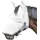 EQuest Fliegenmaske AntiFly S Pony