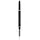 ANASTASIA BEVERLY HILLS Brow Definer Pflege 0,2 g