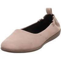 Legero Damen Lucca TASSO (BEIGE) 4110