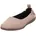 Damen Lucca TASSO BEIGE 4110