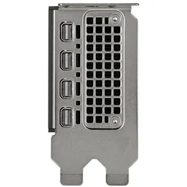 PNY NVIDIA RTX 4000 SFF Ada Generation 20 GB GDDR6 VCNRTX4000ADALP-PB