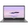 Asus Chromebook CX3 14" Intel Core i3-1315U 8 GB RAM 256 GB UFS Intel UHD ChromeOS Rocky Grey