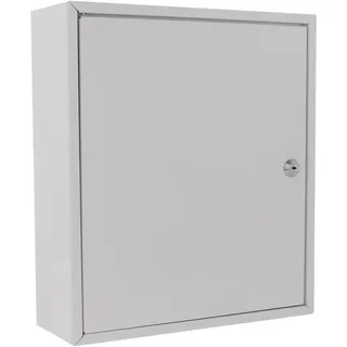 Profirst Medikamentenschrank PM1 Zylinderschloss