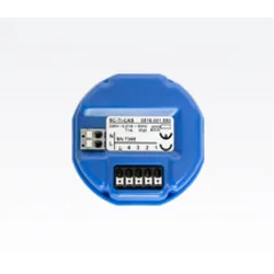 Oligo Casambi Unterputz-Interface Single-Product