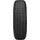 LANVIGATOR Mile Max 205/80 R14C 109/107R