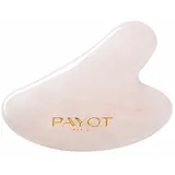 Payot Face Moving Lifting Facial Gua Sha