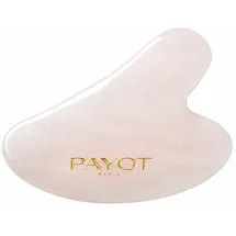 Payot Face Moving Lifting Facial Gua Sha