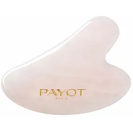 Payot Face Moving Lifting Facial Gua Sha