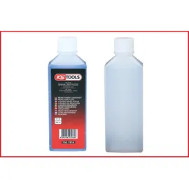 KS Tools CO2-Zylinderkopf-Lecktest-Satz 8-tlg. (150.1910)