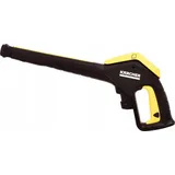 Kärcher Pistole G 180 Q Full Control Plus