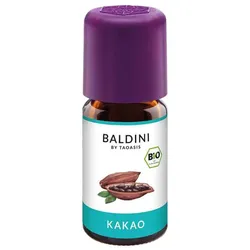 KAKAO BIOAROMA BALDINI