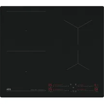AEG TI64IB1CIZ Induktionskochfeld autark (949 598 363)