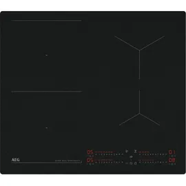 AEG TI64IB1CIZ Induktionskochfeld autark (949 598 363)
