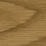 High Solid 2,5 l honig seidenmatt