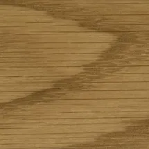 OSMO Hartwachs-Öl Original High Solid 2,5 l honig seidenmatt