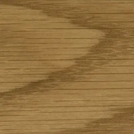 OSMO Hartwachs-Öl Original High Solid 2,5 l honig seidenmatt